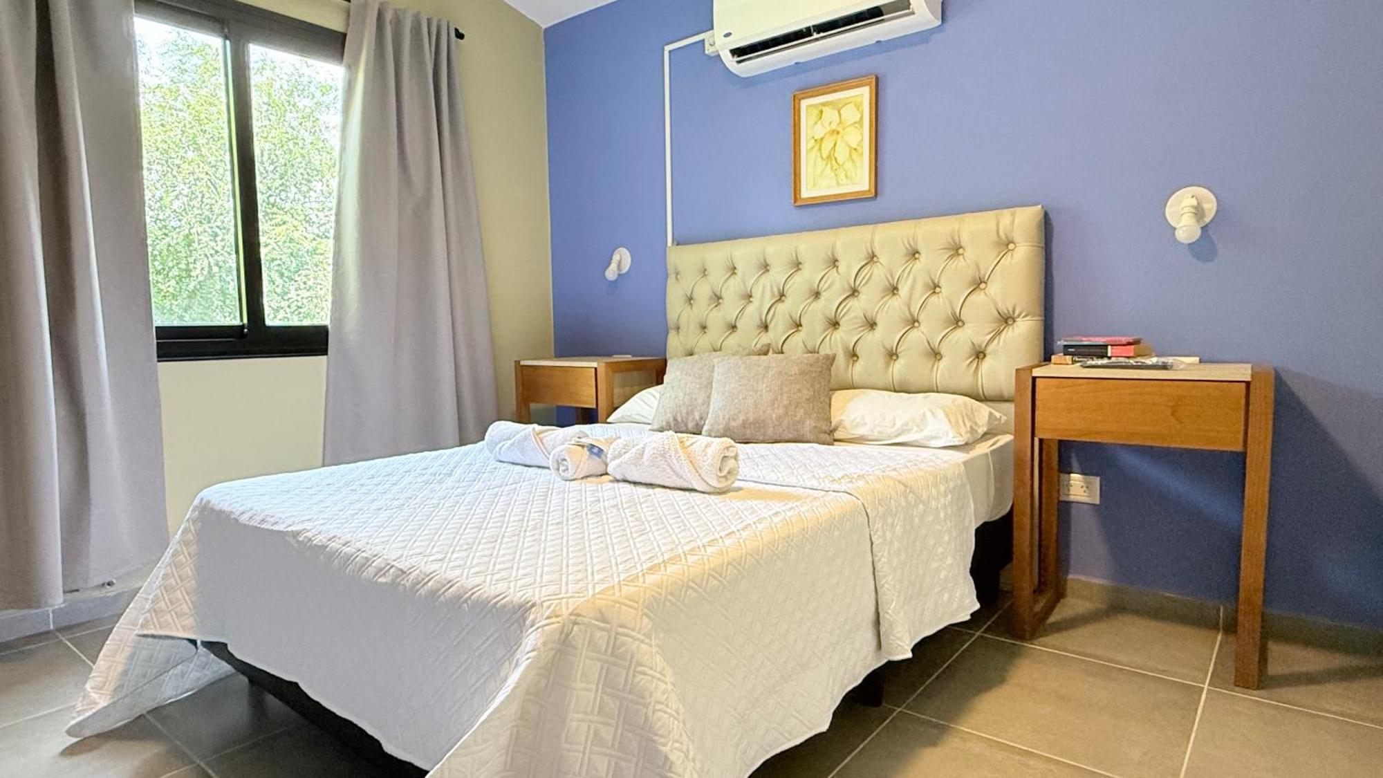 Casa Con Vista En Balneario Fantasio Cerca Del Centro De Carlos Paz *